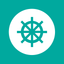 V.Crew Connect icon