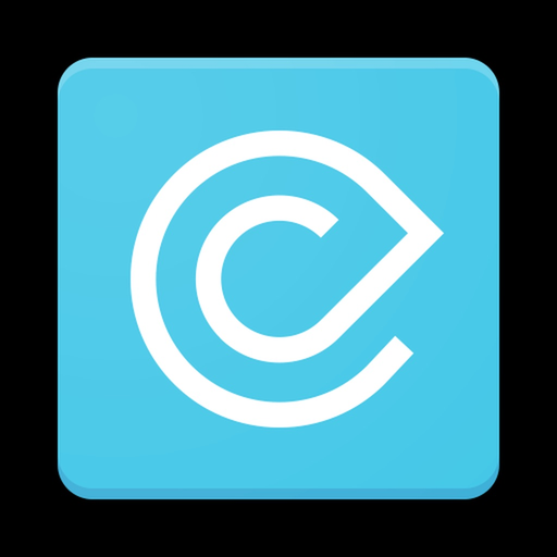 BFL EDGE app icon
