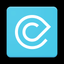 BFL EDGE icon