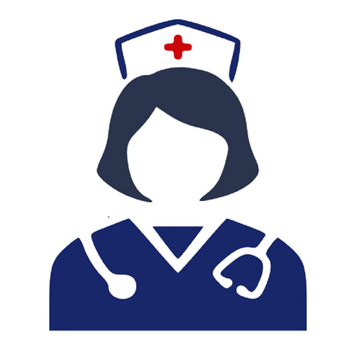 mHealth Solution app icon