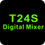 T24S-Mixer icon