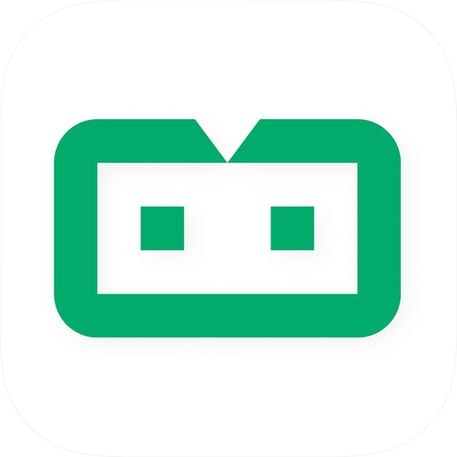 Bibit - Reksadana & Obligasi app icon