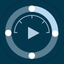 Piper's Metronome icon