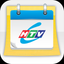 Lịch HTVC icon