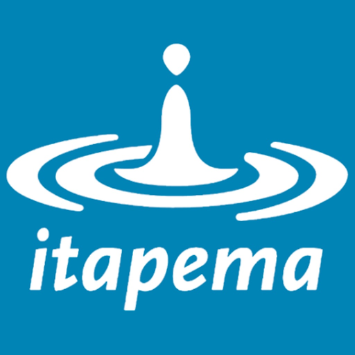 Rádio Itapema Digital app icon