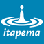 Rádio Itapema Digital icon
