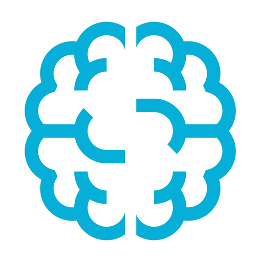 Lern:Neuro app icon