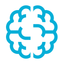 Lern:Neuro icon