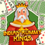 Indian Rummy Kings Multiplayer icon