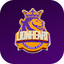 LIONHEART CONNECT icon