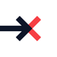 Go X - Ride the Future icon