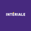 INTERIALE icon