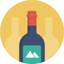 VinoApp icon