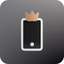 That’s My Mobile icon