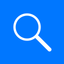 BLE Spy icon