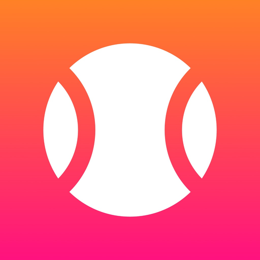 HTTP Catcher app icon