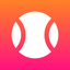 HTTP Catcher icon