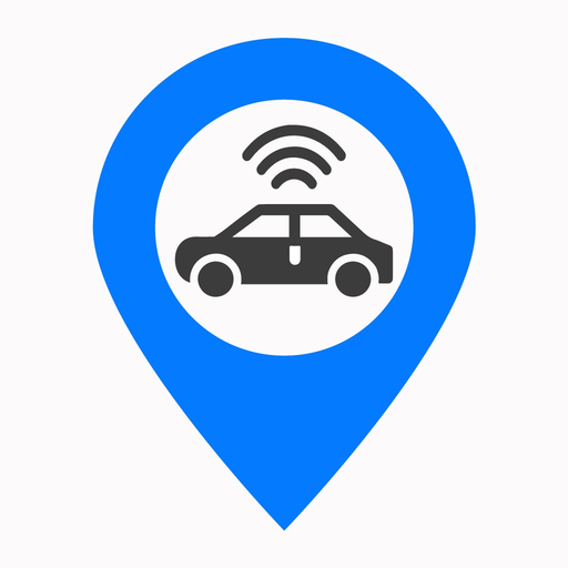 Flota Segura app icon