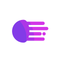 GitNews icon