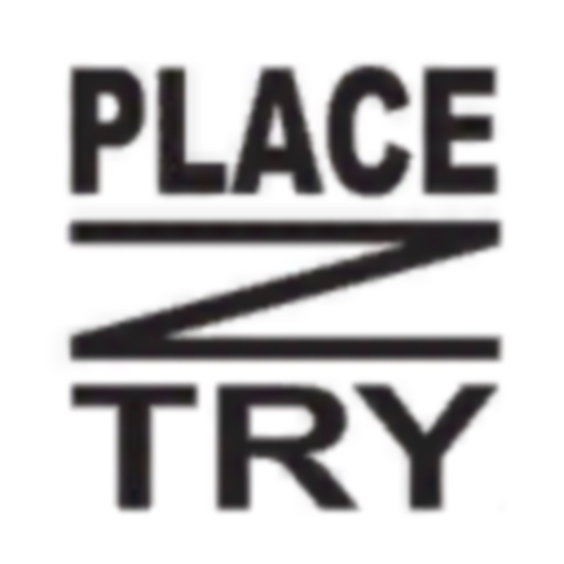 PlaceNTry app icon