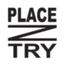 PlaceNTry icon