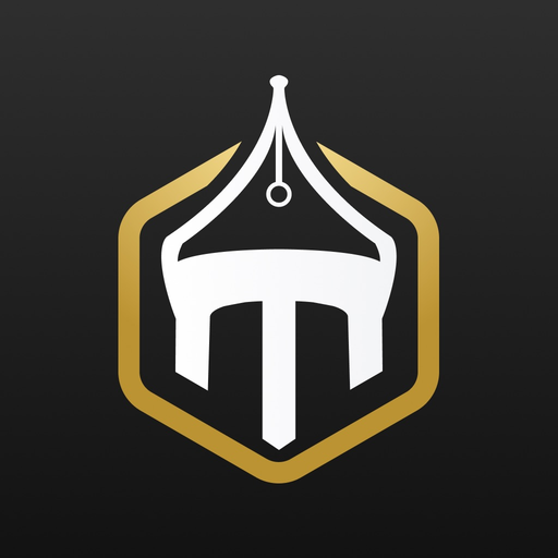 Tevhid Meali app icon