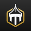 Tevhid Meali icon