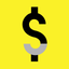 Alight Smart-Choice Accounts® icon