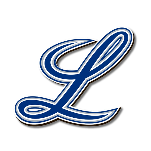 Licey app icon