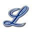Licey icon