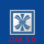 ADMIS Oak 3.0 Mobile icon
