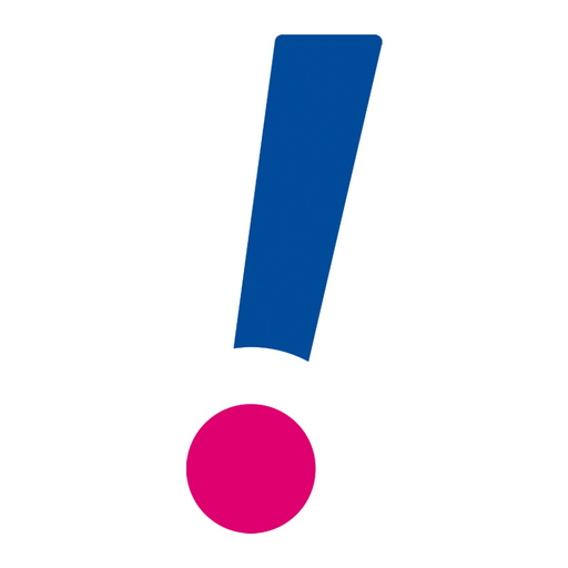 Infracontrol Online English app icon