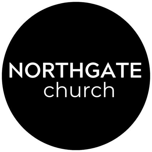 Northgate Church Ramsey app icon