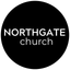 Northgate Church Ramsey icon