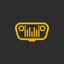 OBD JScan icon