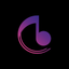 Cameo Tunes icon