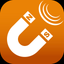 Pole Detector icon