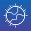 City Transport: live icon