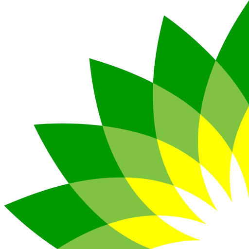 BP Better app icon