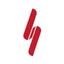 Infraway icon