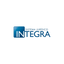 App Integra icon