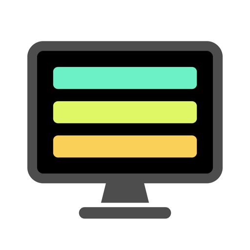Live Chopz(Remote) app icon