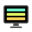 Live Chopz(Remote) icon