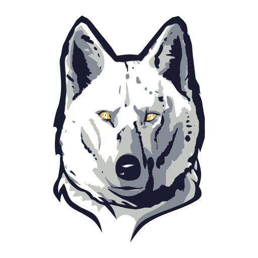 Focus - Little Elm ISD app icon