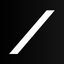 B/SPOKE Studios icon