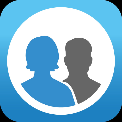 EduStaff app icon