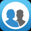 EduStaff icon