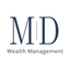MD Wealth icon