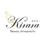 Kirara　キララ　公式アプリ icon