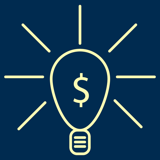 IQBTL App app icon